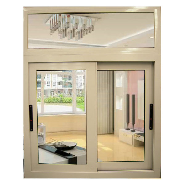 AP102-1003 Sliding window