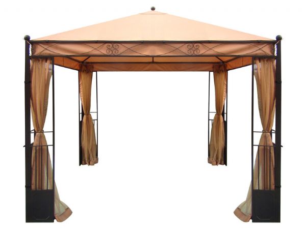 AP11-4011 Cloth roof tent