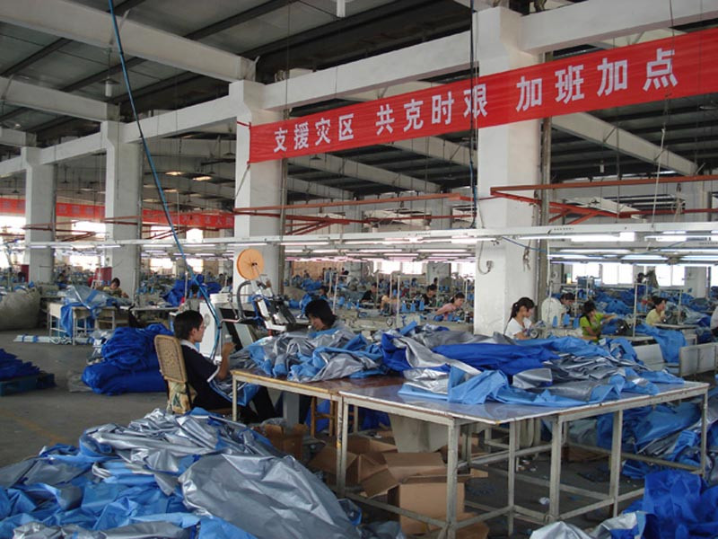 救灾下载91视频软件
